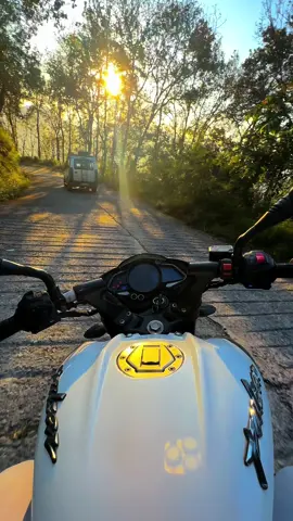 #Aapna_khayal_rakhy_please🙏 #pokhara #fyp #foryoupage #ajaykumal707 #ajaykumal92 