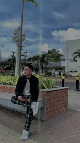 #CapCut #foryou #tiktokphotography #zamboangacity 