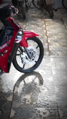 Dán tuor nhìn ổn k mấy ní #xuhuongtiktok #sirusdokieng 