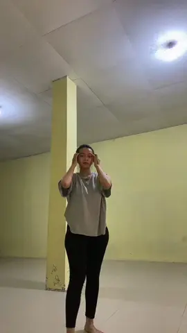 Mobil bututt ceunah teh 