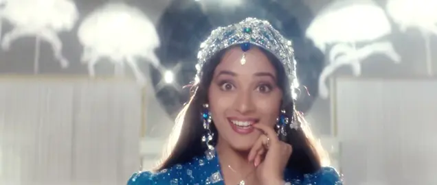 TU SHAYAR HAI MAIN TERI SHAYARI 🎵 #MADHURIDIXIT #ALKAYAGNIK #SAAJAN #SANJAYDUTT  #bollywoodsong #fypシ #fürdich #viral #говинда #каришмакапур #индискиепесни #индийскиефильмы #индиякино #indiansong #keşfet #fyp #bollywoodsongs #hindisongs 