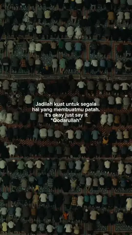 #quotesislam #reminder #fypシ 