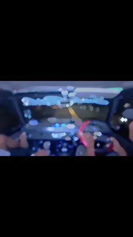 semua tergantung nyali pilotnya 😝😝 #eltitusi_indonesia🇮🇩 #l300maniaindonesia #jammepet🔥 #sumberrejeki #bumbupawonjatim🌶 