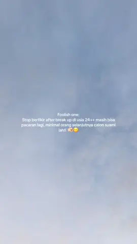 yang bener aje, rugi dong #rameinyuk #fypシ゚viral 