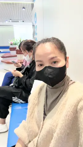 Hành trình tìm rồng con #cuocsongthuysi #lùn_và_anh #swisstiktoker #ngheanquechoa #martinnoitiengviet #xuhuongtiktokvietnam #thutinhtrongongnghiem 