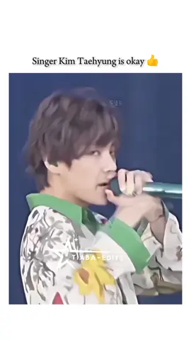 Taehyung be like: To kasy hn ap log💀❤️🔥 #v #taehyung #thv #کیم_طیبہ🦋🌸 #bts #fypage #viralvideo #viral #foryou #fypシ #trending #trend #fypシ゚viral #fyp #foryoupage #btsarmy #growmyaccount #tiaba_edits #unfrezzmyaccount #viewsproblem 