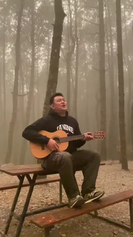 lagu yg paling di request org org pade, first post #wancoy 