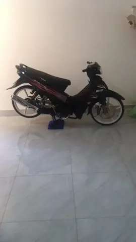 50cc