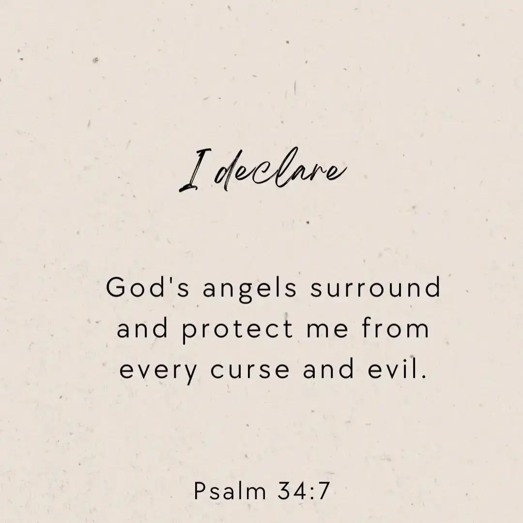 #inspiration #christiantiktok #amen #god 