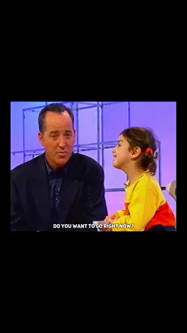 We’re filming here! 😮‍💨 #kidssaythefunniestthings #kids #michaelbarrymore #funnytvmoments #90stv 