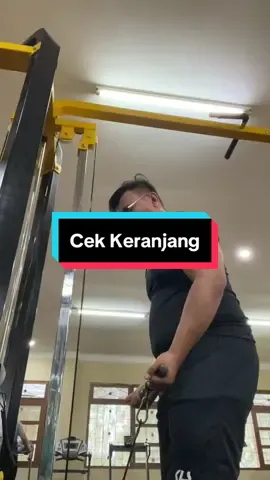 #gym #Fitness #workout #daily #dailyvlog 