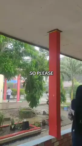 ....#smpstory🌻 #nesaba #smpn1balongan #pesisir_sadboys 