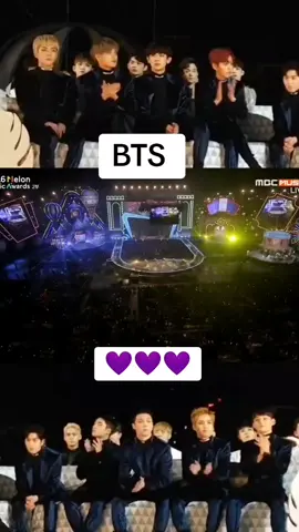 #reaction idols to bts #spectacular #loveyou #bts #btsarmy#Love#loveyou# 