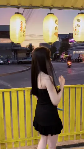 #aloverabyounnoy #nnnbodybyounnoy #foryou 