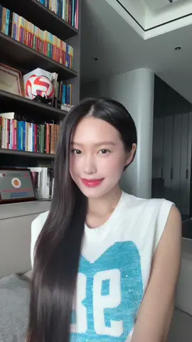 Món quà dành cho chị em chúng mình. 🤍🌿 #halago #saothaiduong #daugoithaiduong #daugoithaiduong7plusgold 