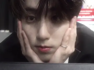 my heart#hanjisung#han#skz 