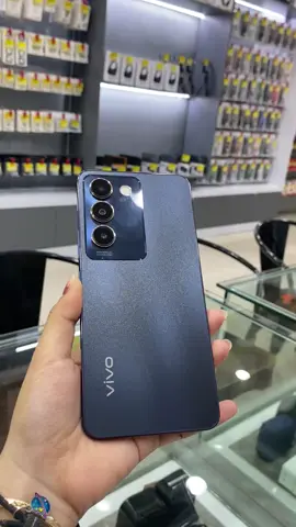 Bagus banget loh design nya🤭 #vivo #hp #CapCut #fyppage #trend #fyppppppppppppppppppppppp #fypシ゚viral #fypシ゚viral #vivoy100 