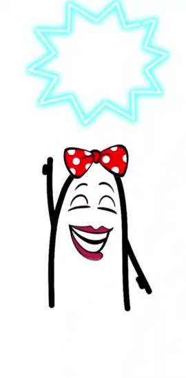 #hijos #mamá #humor #parati  Asi son! 😘😘