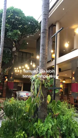 #fyppppppppppppppppppppp# sad brutal # cuna bahan gabut