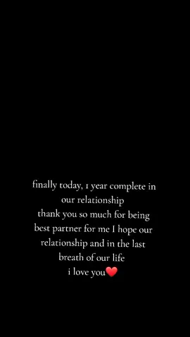 finally ❣️❣️#@N@w@bi Maلik #Love #fouryou #fyp #foryoupage #standwithkashmir #grow 