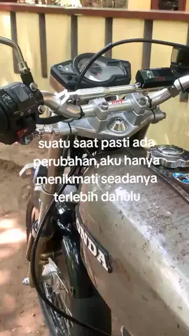 semua punya proses tersendiri#katabijak #katakatamotivasi #fyp #xyzbca #pyf #cbindonesia #cbteyeng #4you #teyenggank_ #viral 