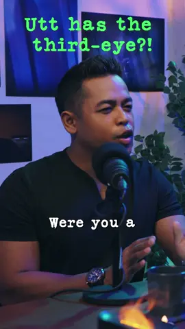 @utt_asda finally reveals his secret! @wearehantu #talesfromincredibletales #incredibletales #IT #tfits1 #utt #podcast #podcasting #podcastlife #mediacorp #mewatchsg #wearehantu #hantu #horror #horrortok #scarystories