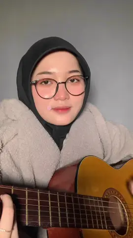 tak genggem tanganmu #tulus #cover #perfectscarletforeverymoment #rekomendasiparfum 