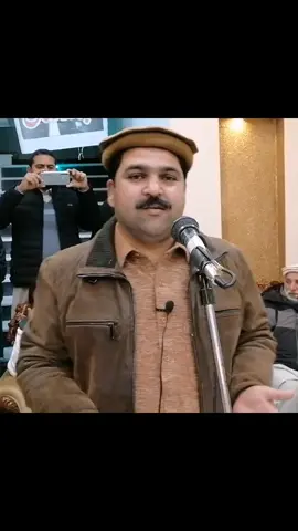 babar nawaz khan 