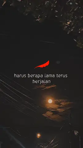 bawa ku pergi dari ini di tempat kau berpaling !!  PETERPAN-DI LEMA BESAR #noahofficial #musicastudios #peterpandilemabesar  YT#musicastudios #noahofficial 