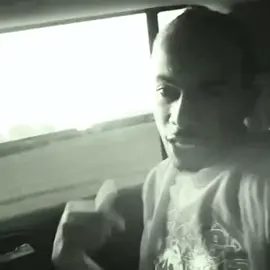 Green Room my fav on AGC FR!! ac:@flexx #playboicartiedits #playboicarti #opiumlabel #edit #4k #iammusic #fyp 