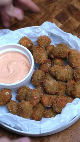 🫒 OLIVAS RELLENAS FRITAS 🫒 #olivas #aceitunas #frito #fritas #fritos #Receta #recetafacil #recetasfaciles #recetas #cocina #cocinar #cocinando #comida #comer #comiendo 