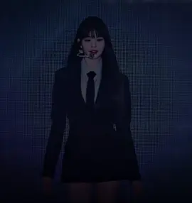 Suit WonYoung Supremacy 😩🛐 #ivewonyoung #wonyoungweluvyou 