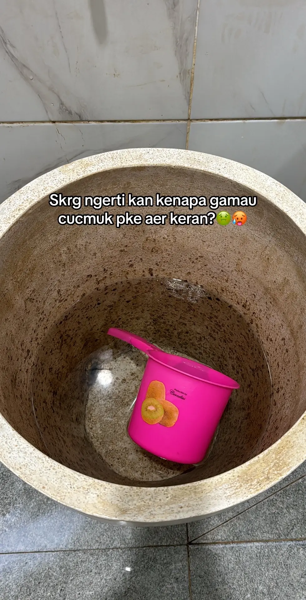 Skinker mahal2 gacocok trnyt salah aer😩 #fyp #fypシ #viral #keymaskorganic #creamabalabal #maskerjerawat #fypシ゚viral #xyzbca 