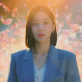 love at first sight✨#kimminkyu #kimminkyuedit #kimminkyu김민규 #seolinah#seolinahedit  #businessproposal #businessproposalkdrama #businessproposaledit #businessproposalnetflix #kdrama #kdramaedit #드라마 #kdramanetflix #fyp 