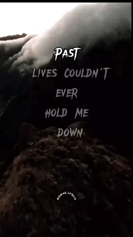 past lives-BØRNS-(Sapientdreams remix) #BØRNS #pastlives🎧😔🥺💖 #songlyrics #viral #Bismaq_lyrics #lyrics #sapientdreams #remix 