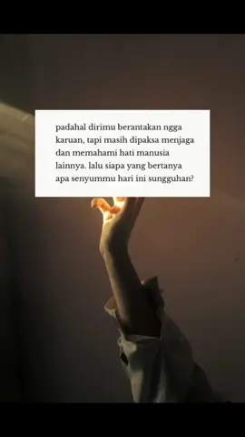 #quotes #setitikrindu🍃🤍🍃 #setitikrindu. co #foryoupage #zivamagnolya #cukup #sadsong #xyzbca 