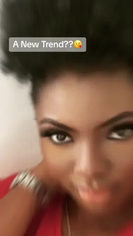 #CapCut #fypシ゚viral🖤video #tiktoktrending #foryoupage #fyp #foryou 