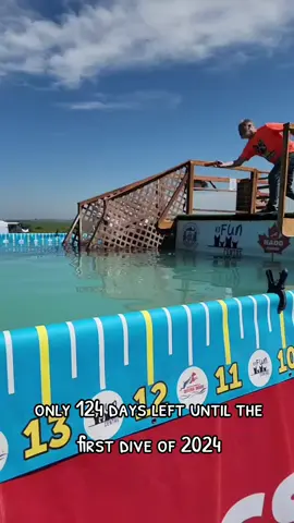 Flying into the weekend. Happy Thorsday! #thorsday #WeekendVibes 