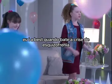 zug zug #foryou #fyp #fy #fyppppppppppppppppppppppp #fyyyyyyyyyyyyyyyyyyy #asaventurasdepoliana #aadpedit #aadp 