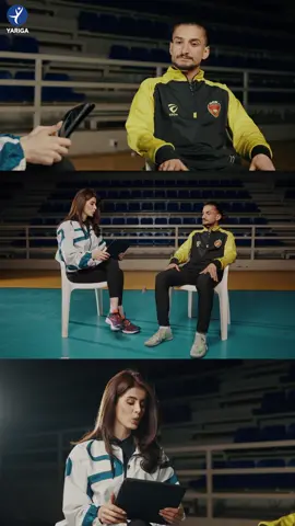 چاڵنچی ٩٠ چرکە #yariga #yariganet #yarigatv