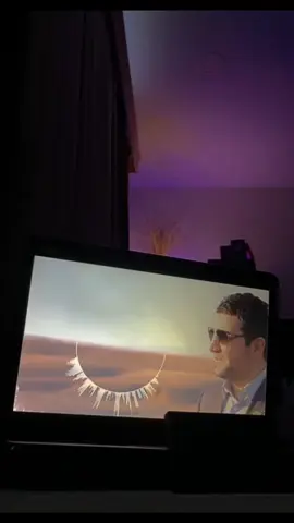 #zakariaabdulla - gura ganm ♥️🌾