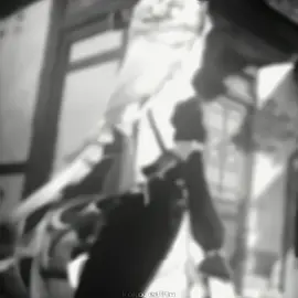 she slayed so hard w this fit omg #shenhe#shenhegenshinimpact #shenheedit#GenshinImpact #genshin #genshinedit 