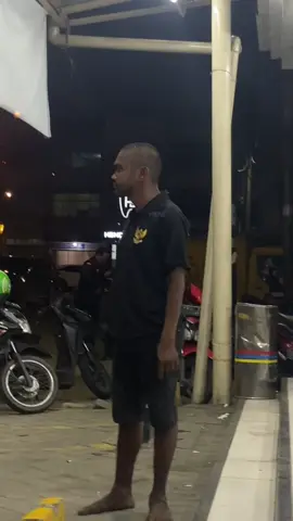 harus patuh lalu lintas kata ramez#ramez #ramezmedan #adekabangsayang #fypmedan #taatlalulintas #selebmedan #polsekmedanbaru 