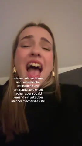 #feminismus #fy 