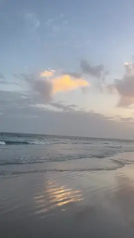بحر المكلا♥️♥️