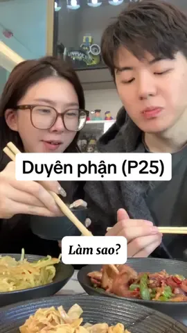DP(P25) Tỉnh táo lại chị ơi #xuhuong #douyin抖音 #trungquoc #thichthammotnguoi #theoduoi #theoduoicrush 
