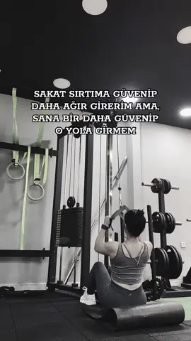#fitnessmotivation #Fitness #kesfetteyiz #fypシ゚viral #fyp #başakşehir #milletbahçesi #sports 
