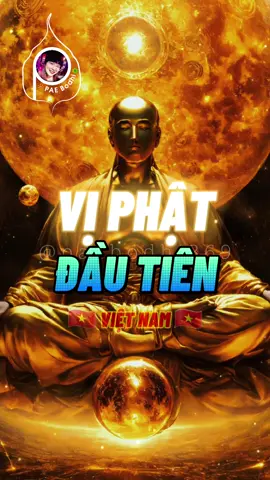 #Buddha #Trannhantong #Adidaphat #LearnOnTikTok #Foryou #paebodhi #longervideos #phatphapnhiemmau #Phatphap 