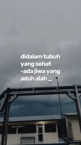 #fypシ #story #storywa #buruhpabrik #buruh 