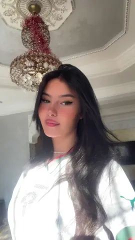 #marocaine🇲🇦 #foryou #fouryoupage 